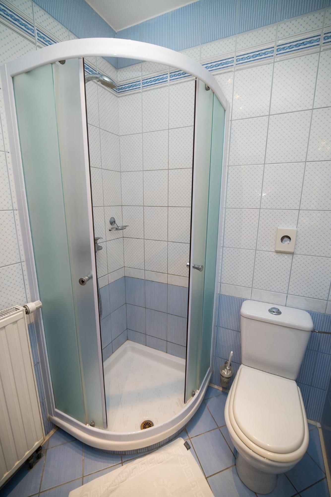 Splavar Rooms Brežice Habitación foto