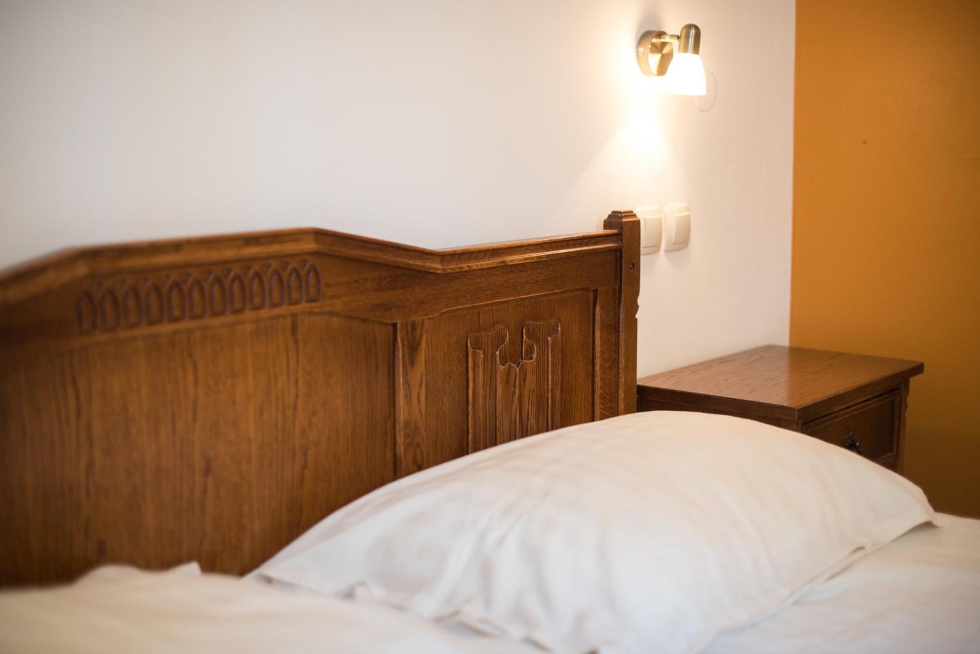 Splavar Rooms Brežice Habitación foto